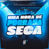 Uma Hora de Porrada Seca (Explicit) - DJ TF&MC Luizinho