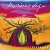 Casamento de Bichos - Lenna Bahule