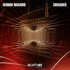 Crusader - Hernan Macario