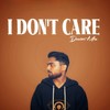 I DON'T CARE - Doctor Mix