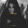 Mirage - Hashashin