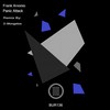 Panic Attack (Original Mix) - Frank Arvonio