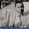 Rosewood (Alternate Take) - Wynton Marsalis&Cassandra Wilson&Russell Malone&Herlin Riley&Reginald Veal&Victor Goines&Wycliffe Gordon