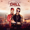 Downtown Chill - Rock E&Minister Music