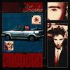 FASTCAR (Explicit) - Zaska