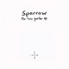 Father - Sparrow