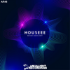 Weider (Original Mix) - Maxim Aqualight
