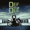 Beat Interlude Tree (Explicit) - DEF DEE&OC Notes