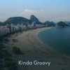 I Got - Danny Rivers
