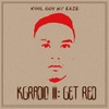 Be About It(feat. MC Alfonso, Saint, Syg City & Evo) (Explicit) - Eaze&Evo&Saint&SYG City&KOOL GUY w&MC Alfonso