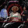 Mokgadi (feat. Ofzer Tee, Queen Love, Tsubi London & Aye thabza) - Mydiknife Kat Shxta&Ofzer Tee&Queen Love&Tsubi london&Aye Thabza