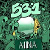 Erfolgreich (feat. Ill Clinton) - AINA&Ill Clinton