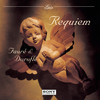 Requiem, Op. 48: IV. Pie Jesu - Philharmonia Orchestra&Siegmund Nimsgern&Lucia Popp&Andrew Davis&The Ambrosian Singers&Gabriel Fauré