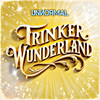 Trinkerwunderland - Unnormal