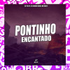 Pontinho Encantado (Explicit) - DJ TH 011&DJ Higor SILVA&MC DN22