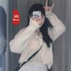 有一群小伙伴比啥都浪漫 - 李仙仙&虞姬&小奶瓶&寐加岛