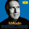 Ej! Ej ty! strocilo! - Anatolij Kotscherga&Heinz Zednik&Orchester Der Wiener Staatsoper&Claudio Abbado&Slovak Philharmonic Choir&Wiener Staatsopernchor&Helmut Froschauer&Karl Kamper