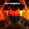 Disconnection - Jay Quanta