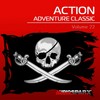 Pirates Island - the Adventure Begins - Nitzan Sagie