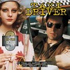 Diary Of A Taxi Driver - Bernard Herrmann