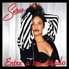 Si La Quieres (Remastered 2025) - Selena