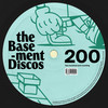 Please, Take Note (DJ Windows 7 Rework ft. Julzy) - Bauhouse&Julzy&DJ Windows 7