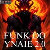 Funk Do Ynaie 2.0 - DJ Gomes Original
