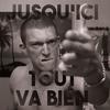 Jusqu'ici tout va bien (feat. Rev One) - From Dust to Gold&Rev One