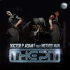 The Pit (Explicit) - Doctor P&Adam F&Method Man