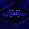 Acercatech - G.A 97&FLK