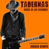 Tabernas (Danza de las Cigarras) - Jordan Dennis