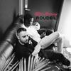 Roudeil (Explicit) - Aftermorning