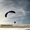 Sky In Your Hands (Dynamic Illusion Breaks Remix) - Abdomen Burst&Dynamic Illusion