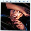 I'm in Touch with Your World - The Cars