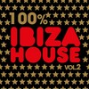 You Make Me Crazy (John Jacobsen & Kung Foo Remix) - DJ Eako&Robert Livesu