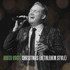 Christmas (Bethlehem Style) - David Vogel