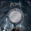 God of War - Jackal