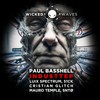 Industtep (51CK Remix) - Paul Basshell&51CK