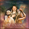 Love Yourself (Orfeas Instrumental Remix) - SpaceDeer&SavaBorsa&Elena Mira&Orfeas