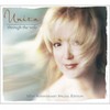 Wings - Unita