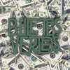 Billetes Verdes (Explicit) - ALEXIS ALVAREZ&Madafaka&MAICC