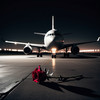 TOUCHDOWN - Luisa