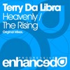 Heavenly (Original Mix) - Terry Da Libra