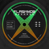 Ring The Bells (Deflee, Dub Pepper Remix) - Kolombo&DEFLEE&Dub Pepper