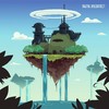 Cinder Diodes - Starpilot