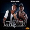 El Revolú - Rimante&Shaka&Dolfy Patio 4