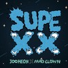 털어 (Get low) - 매드 클라운 (Mad Clown)&주헌