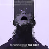 The End of August (Steve Lorenz Remix) - Alby Space
