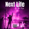 Next Life - Conner Harvey