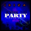 Like That (DJ Mauro Vay & Luke Gf) - Village Girls&Rik Minny